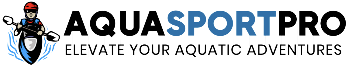 AquaSportPro